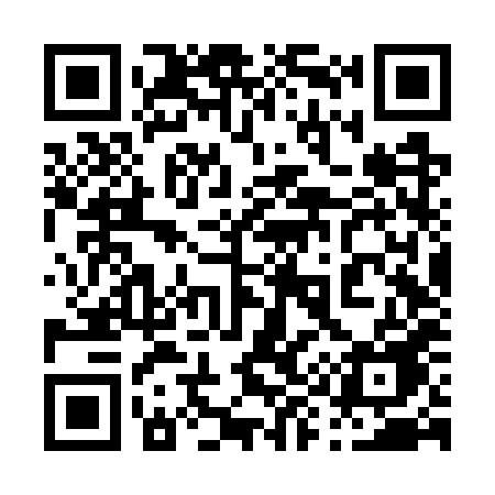 QR code for 096WXE