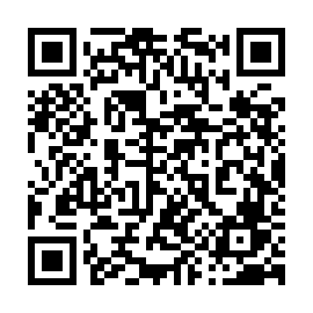 QR code for 096YFV