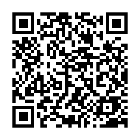QR code for 096YSE