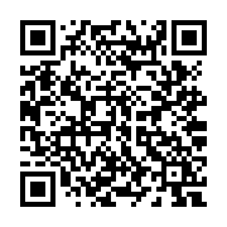 QR code for 096ZFY