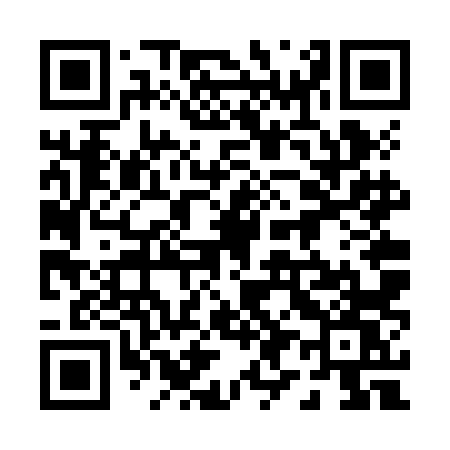 QR code for 096ZLW