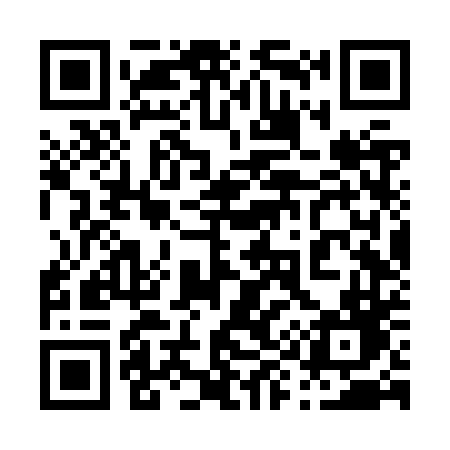 QR code for 096ZTD