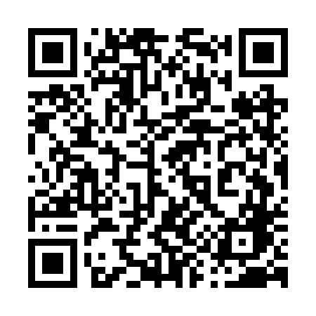 QR code for 097BTG