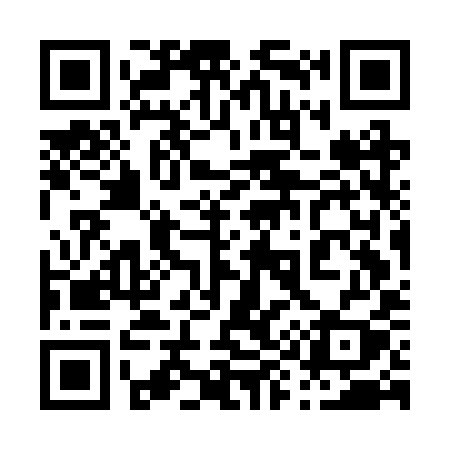 QR code for 097BYY