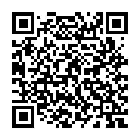 QR code for 097CUG