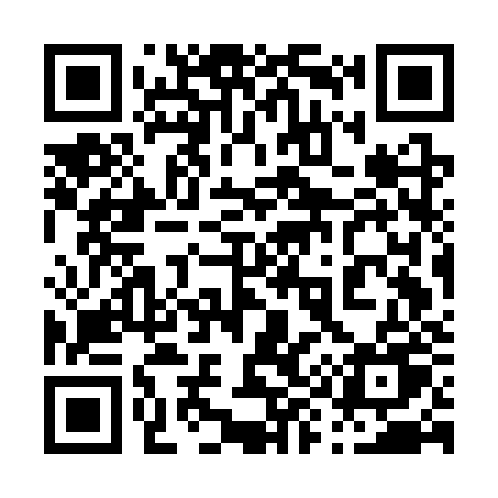 QR code for 097CZU