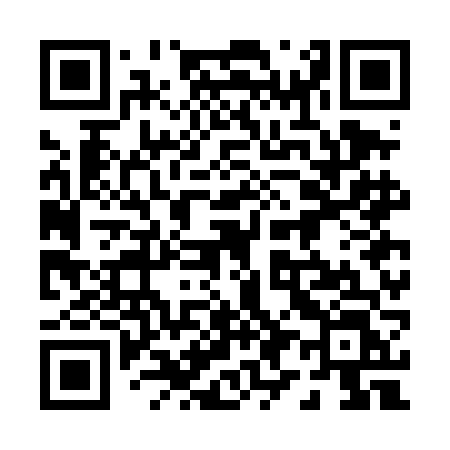 QR code for 097DFL
