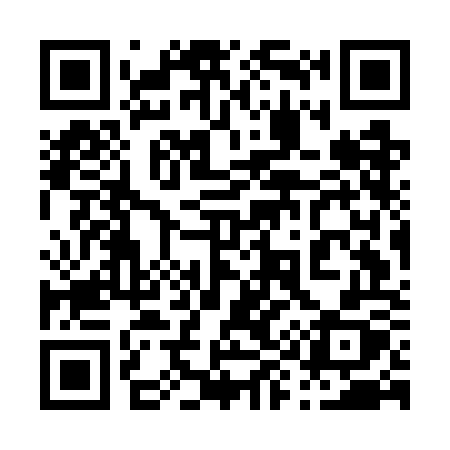 QR code for 097GOX
