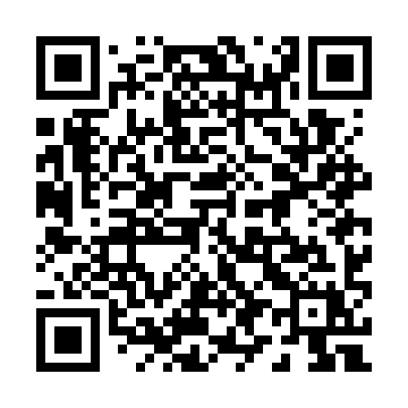 QR code for 097GYX