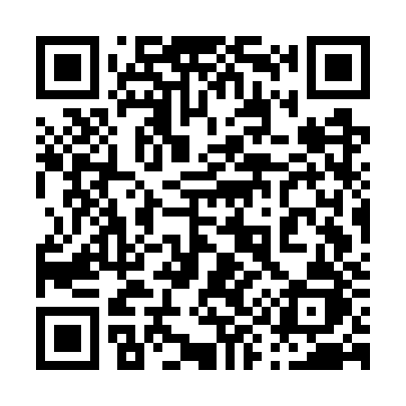 QR code for 097GZJ