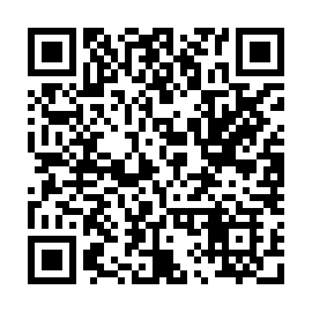 QR code for 097HLK