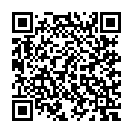 QR code for 097HMK