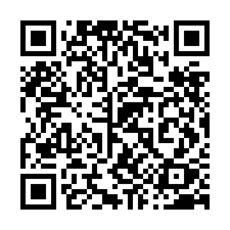 QR code for 097JCX