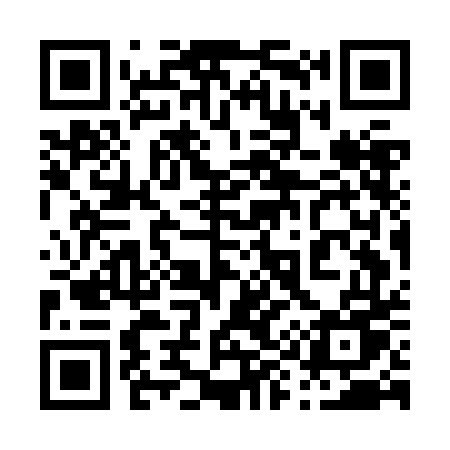 QR code for 097JDU