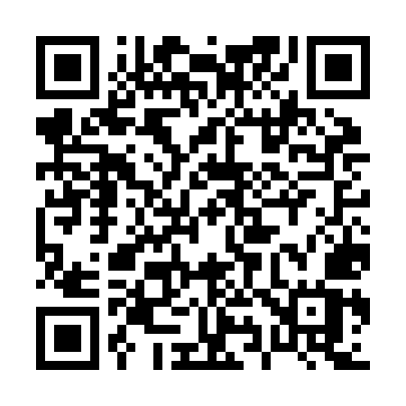 QR code for 097JMW