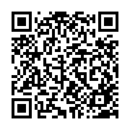 QR code for 097KHD