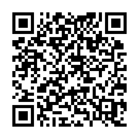 QR code for 097KPB