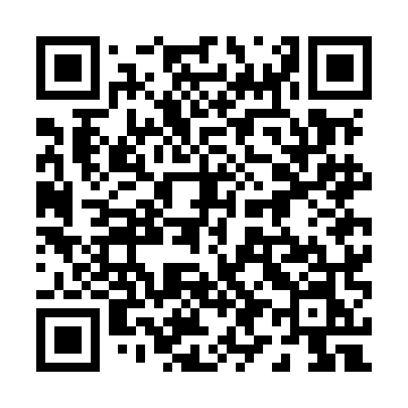 QR code for 097MMN