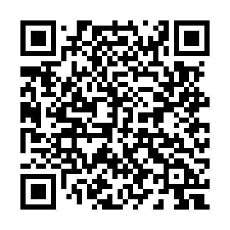 QR code for 097MVD