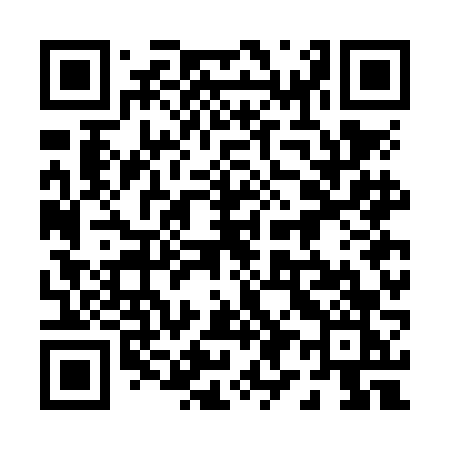 QR code for 097NFK