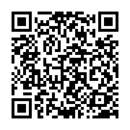 QR code for 097OPY
