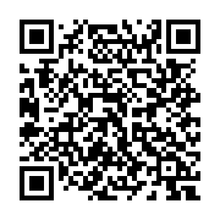 QR code for 097OVF