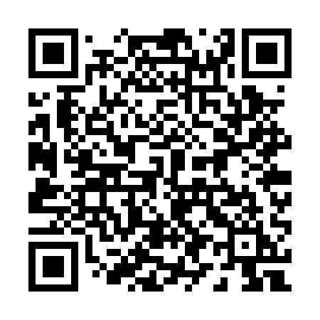 QR code for 097PQI