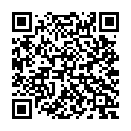 QR code for 097PTC