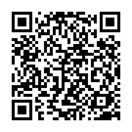 QR code for 097QCK