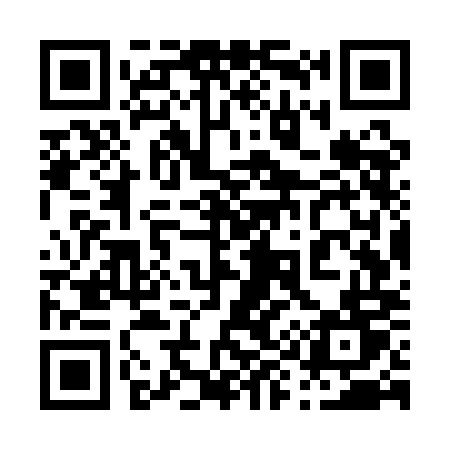 QR code for 097QMT