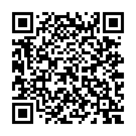 QR code for 097TIE
