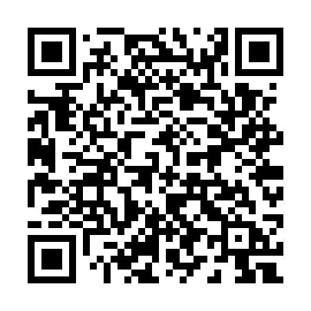 QR code for 097USB