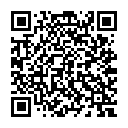 QR code for 097VHK