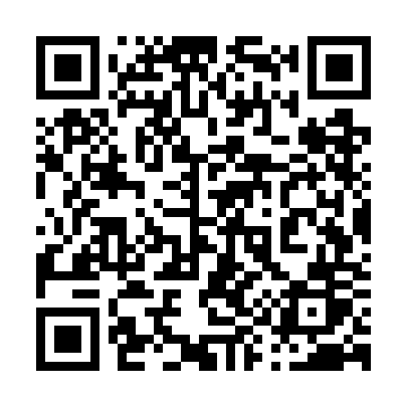 QR code for 097WOR