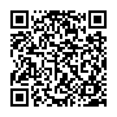 QR code for 097WSN