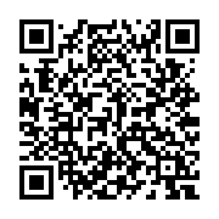 QR code for 097WVX