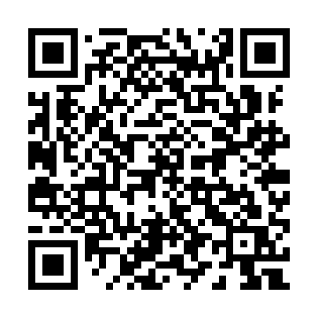 QR code for 097YAS