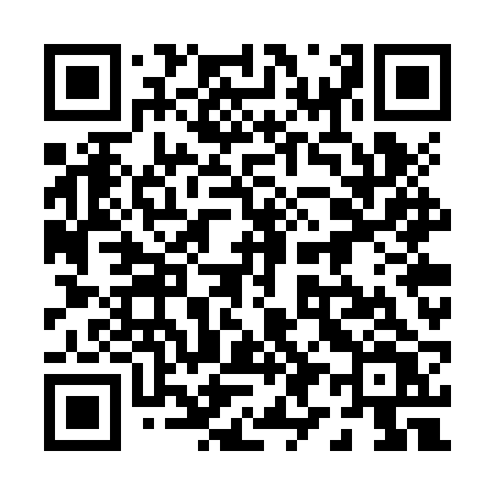 QR code for 097ZRV