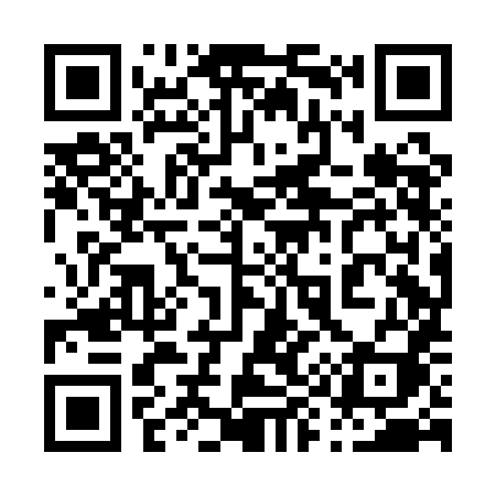 QR code for 098AHI