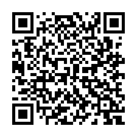 QR code for 098AMF