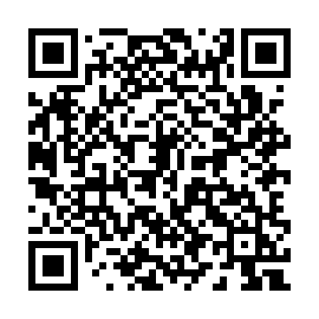 QR code for 098AXJ