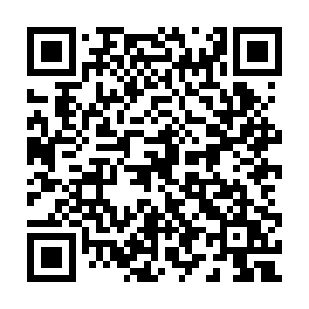 QR code for 098BPU