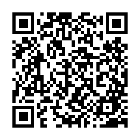 QR code for 098DMG