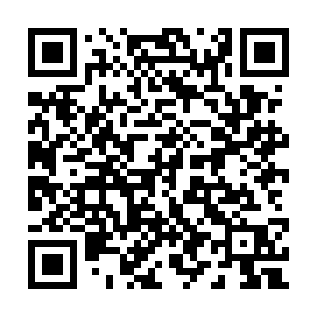 QR code for 098ECP
