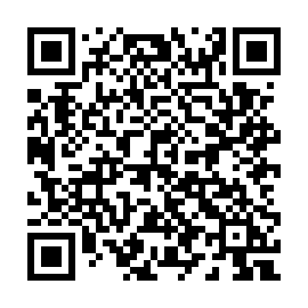 QR code for 098EPI