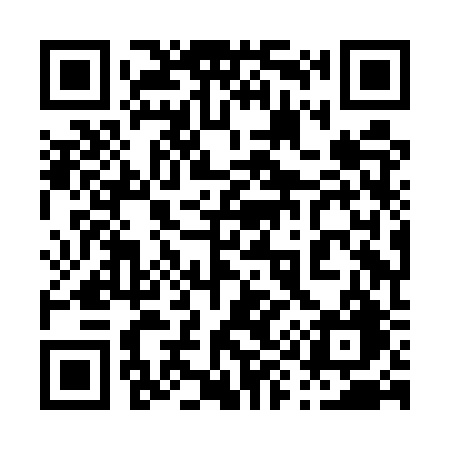 QR code for 098ERG