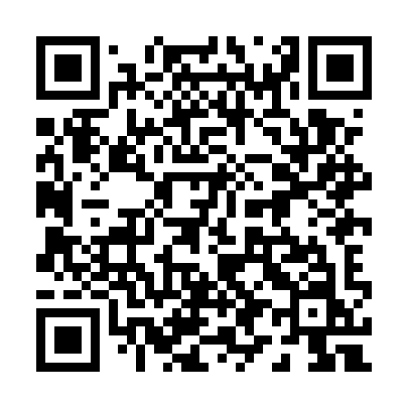 QR code for 098EYN