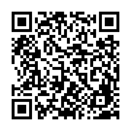 QR code for 098GVF