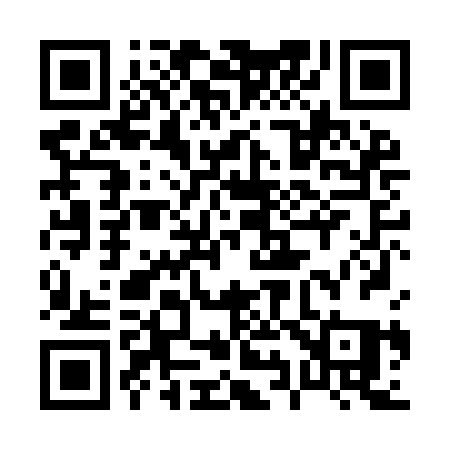 QR code for 098IBQ