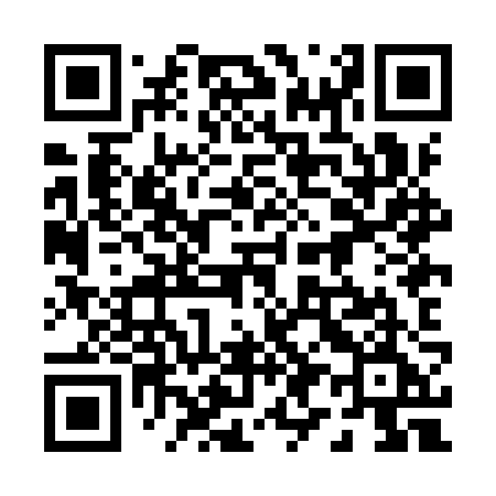 QR code for 098IZE